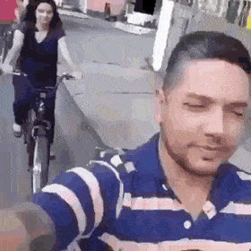Acid Gifdump, October 4 (25 gifs)