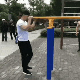 Acid Gifdump, October 4 (25 gifs)