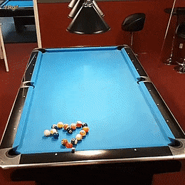 Acid Gifdump, October 4 (25 gifs)