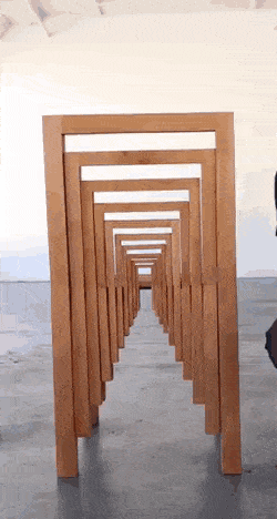Acid Gifdump, October 4 (25 gifs)