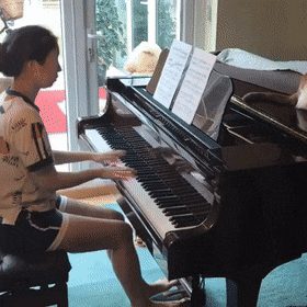 Acid Gifdump, October 4 (25 gifs)