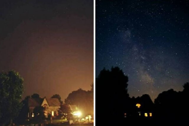 Comparison Matters (39 pics)