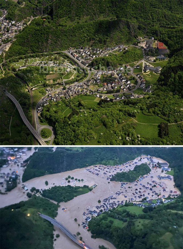 Comparison Matters (39 pics)