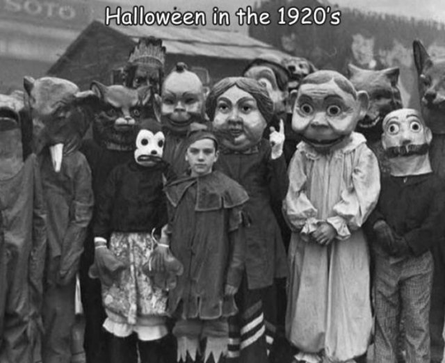 Acid Picdump 2 (85 pics)