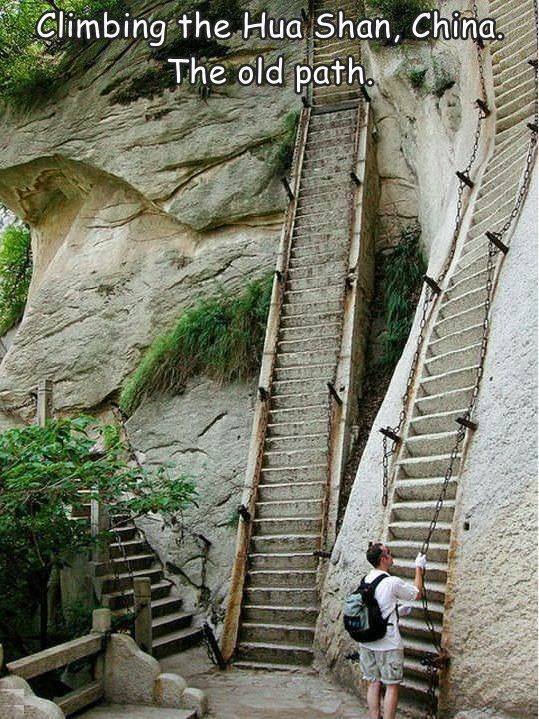 Acid Picdump 2 (85 pics)