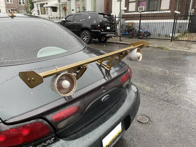 Acid Picdump 2 (85 pics)