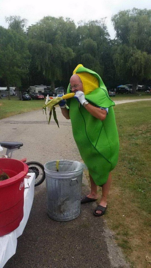 Acid Picdump 2 (85 pics)