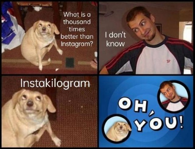 Acid Picdump 2 (85 pics)