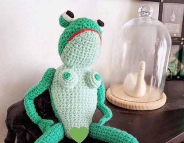 OMG Pictures (34 pics)