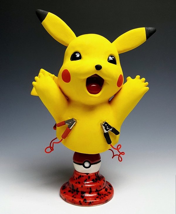 OMG Pictures (34 pics)
