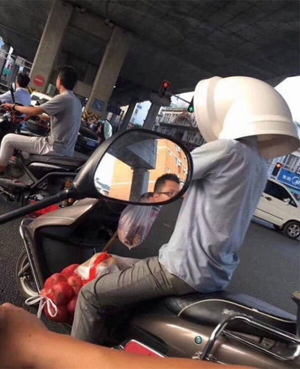 OMG Pictures (34 pics)