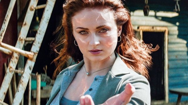 These Movies Ended Up Fails (18 pics)