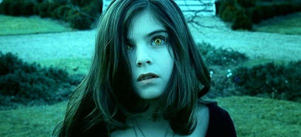 These Movies Ended Up Fails (18 pics)