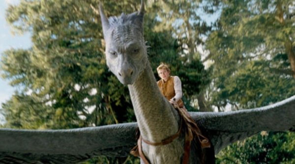 These Movies Ended Up Fails (18 pics)