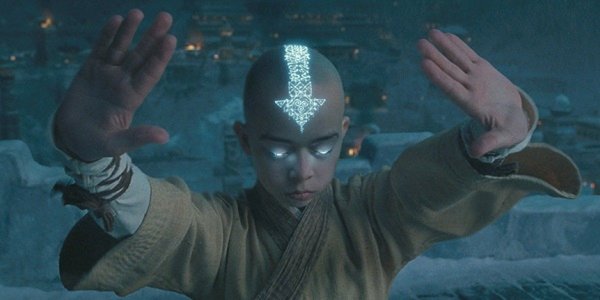 These Movies Ended Up Fails (18 pics)