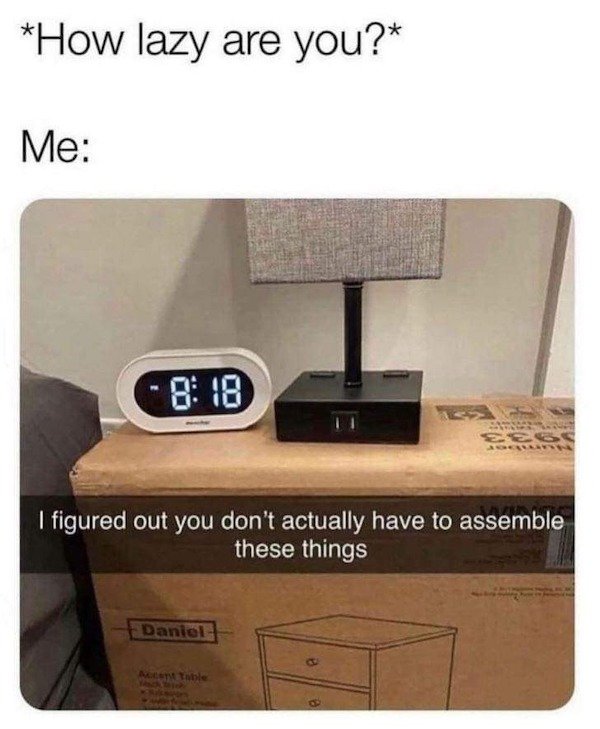 So True (34 pics)