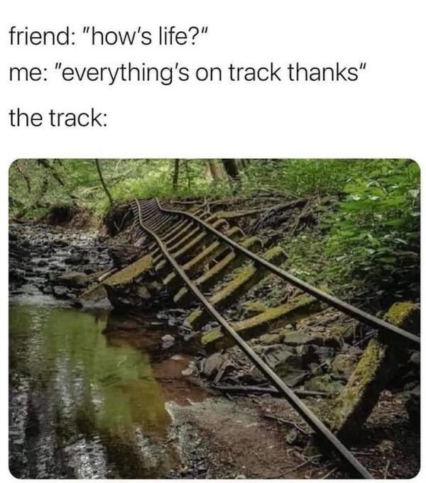 So True (34 pics)