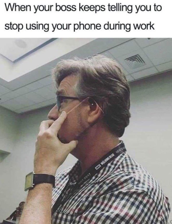 So True (34 pics)
