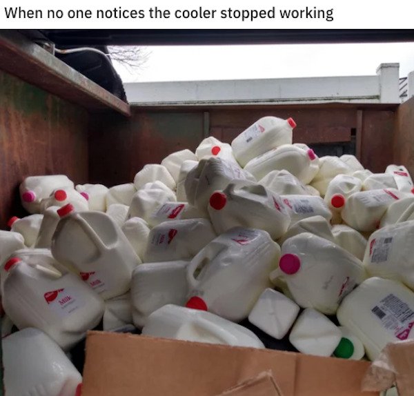 So True (34 pics)