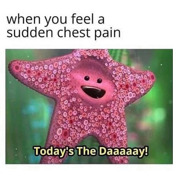 So True (34 pics)