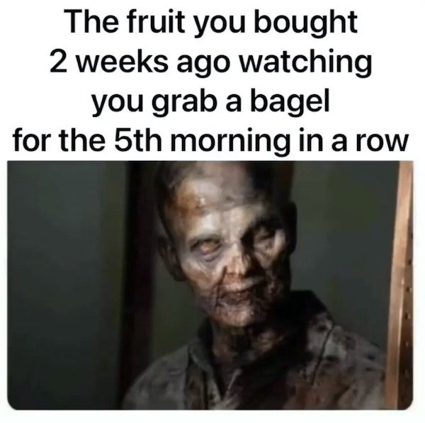 So True (34 pics)