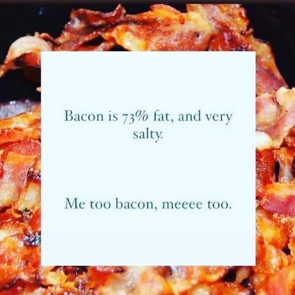 So True (34 pics)
