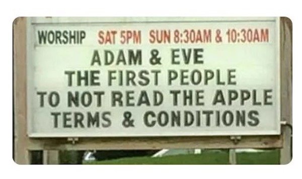 So True (34 pics)