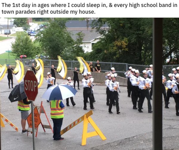So True (34 pics)