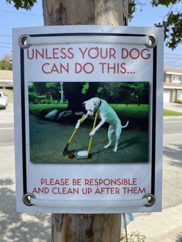 So True (34 pics)