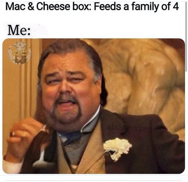 So True (34 pics)