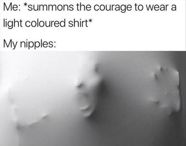 So True (34 pics)