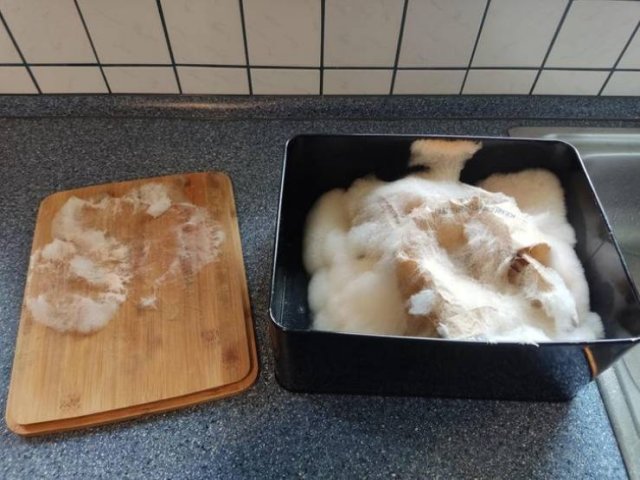 Things People Forgot About (21 pics) Things People Forgot About (21 pics)