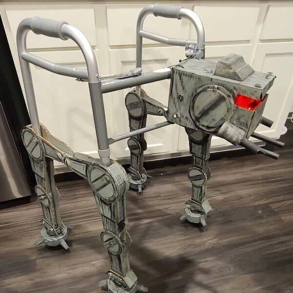 Acid Picdump 1 (90 pics)