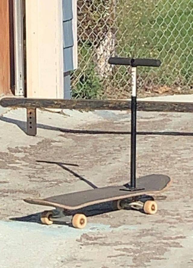 Acid Picdump 1 (90 pics)