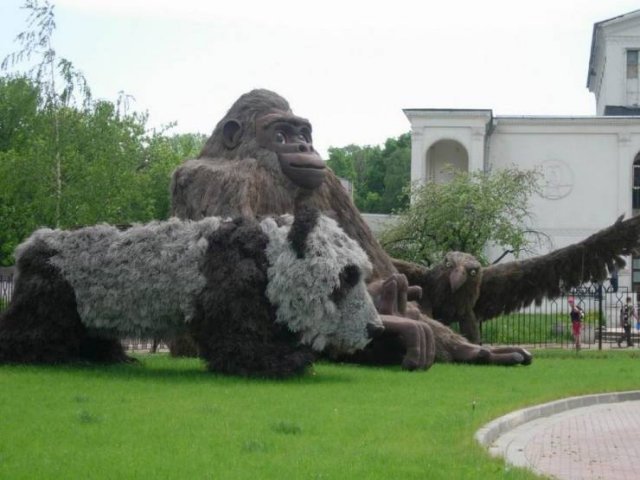 Acid Picdump 1 (90 pics)