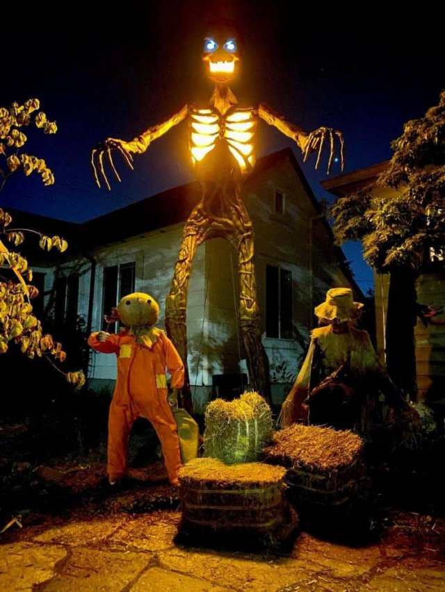 Acid Picdump 1 (90 pics)
