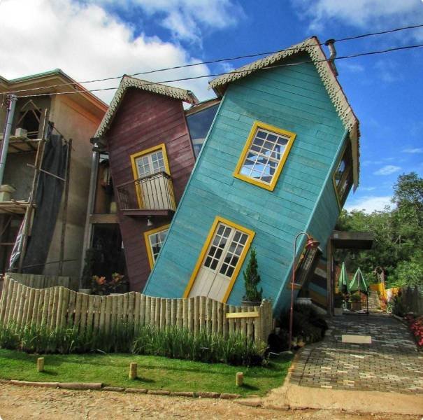 Acid Picdump 1 (90 pics)