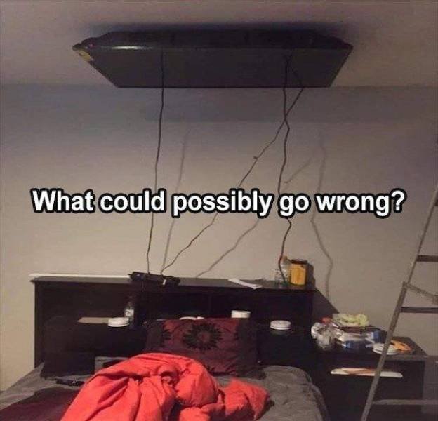 Acid Picdump 1 (90 pics)