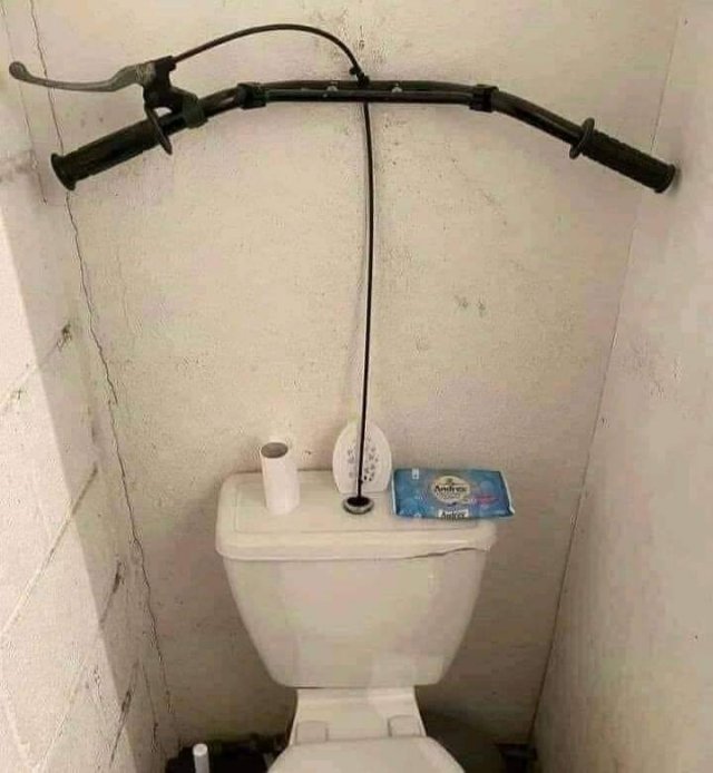 Acid Picdump 1 (90 pics)