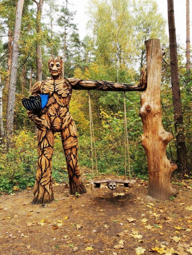 Acid Picdump 1 (90 pics)