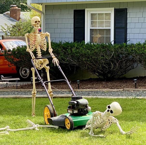 Acid Picdump 1 (90 pics)