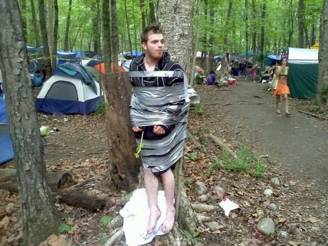 Acid Picdump 1 (90 pics)