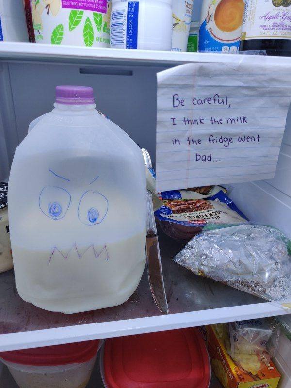Acid Picdump 1 (90 pics)