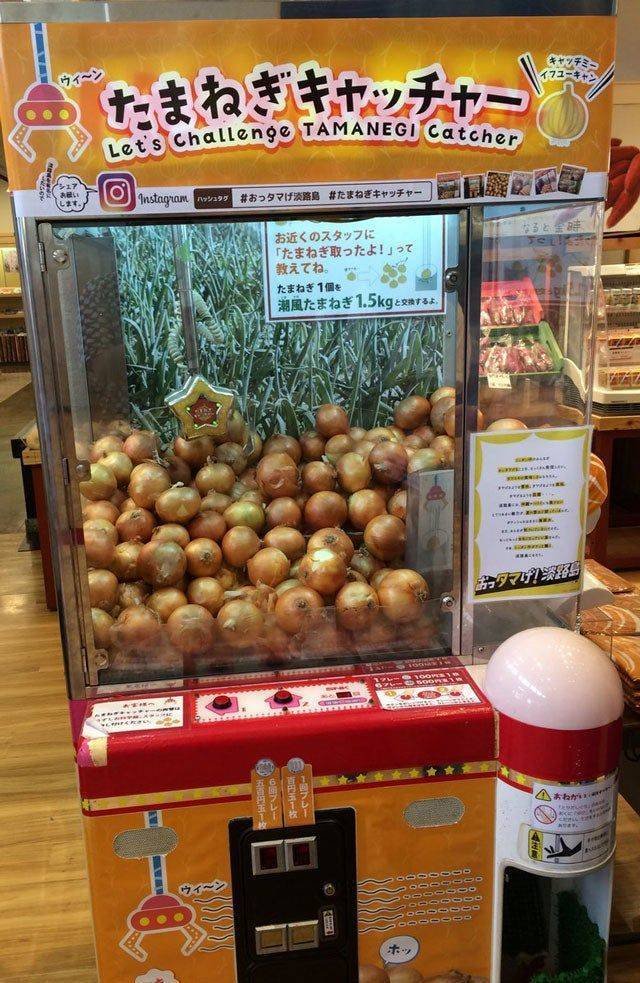 Acid Picdump 1 (90 pics)