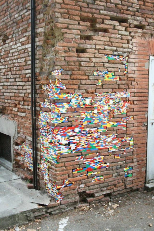 Acid Picdump 1 (90 pics)