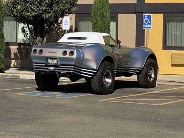 Acid Picdump 1 (90 pics)