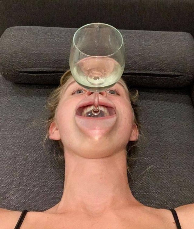 Acid Picdump 1 (90 pics)