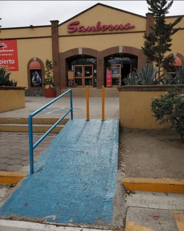 Acid Picdump 1 (90 pics)