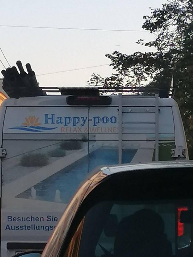 Acid Picdump 1 (90 pics)