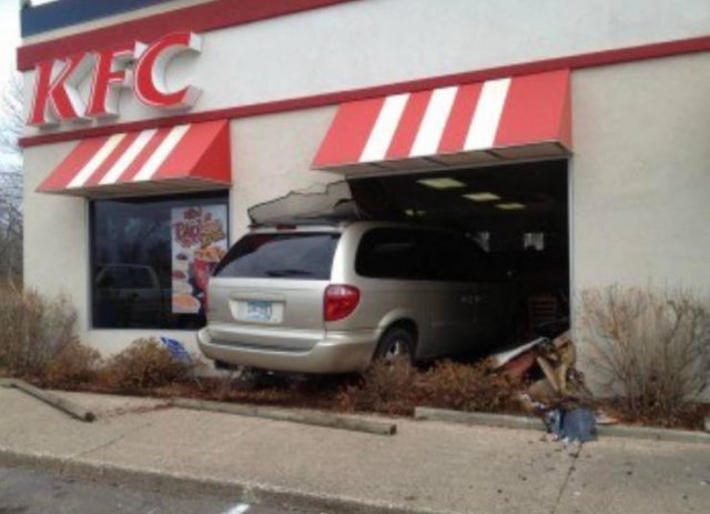 Acid Picdump 1 (90 pics)